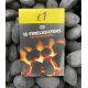 Firelighter