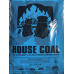 Columbian House Coal Doubles - 20kg
