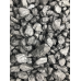Columbian House Coal Trebles - 20kg