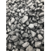 Columbian House Coal Trebles - 20kg