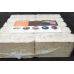 Woodgen Environmentally Friendly Fuel Briquettes