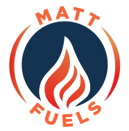 Matt Fuels - Selkirk